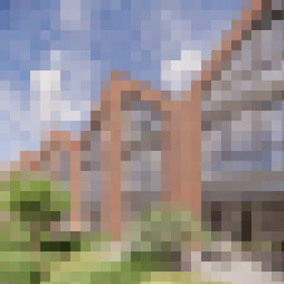 Burgemeester Roosstraat 27 B Rotterdam thumbnail 10