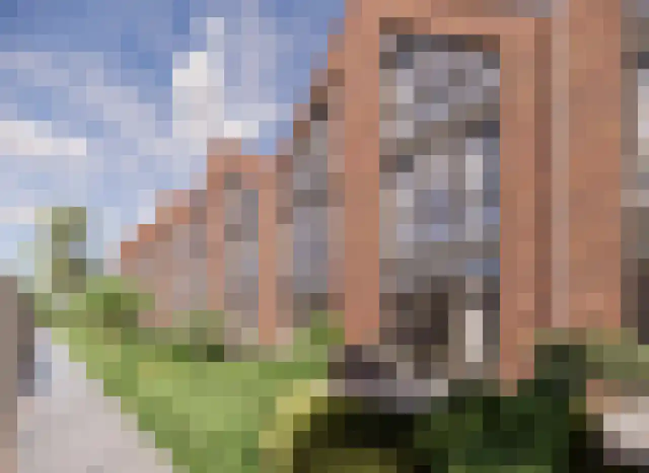 Burgemeester Roosstraat 27 B Rotterdam thumbnail 9