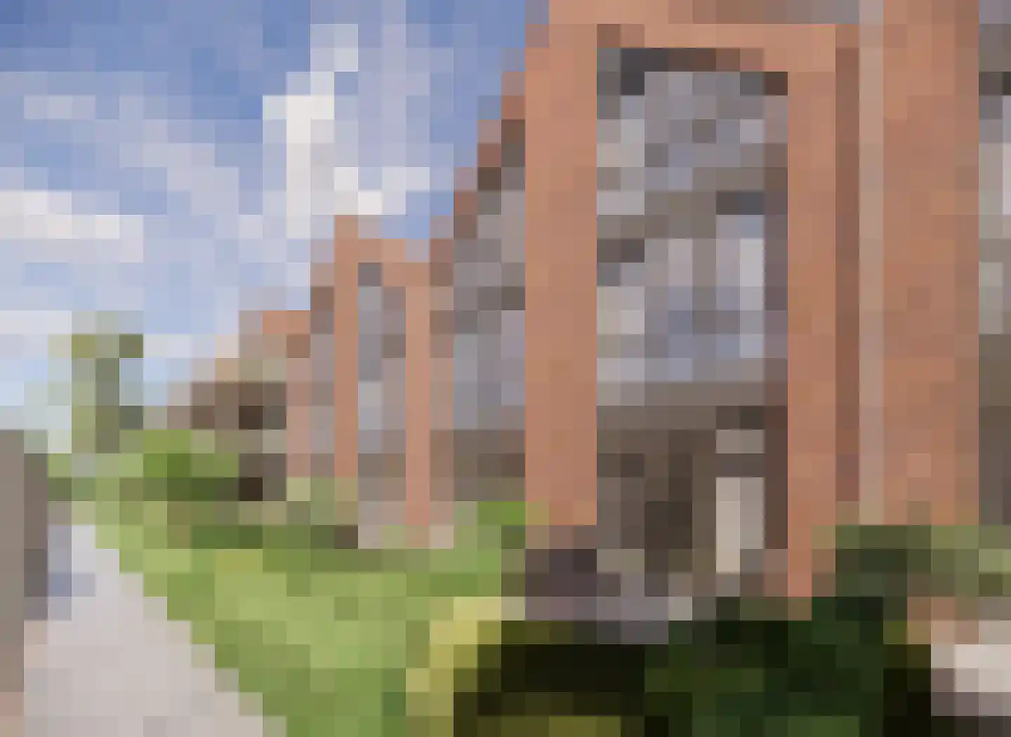 Burgemeester Roosstraat 31 A Rotterdam thumbnail 8