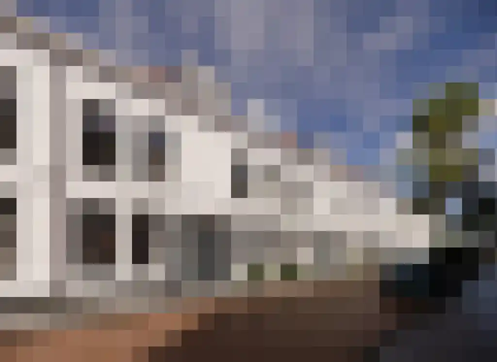 Burgemeester Roosstraat 31 C Rotterdam foto 2