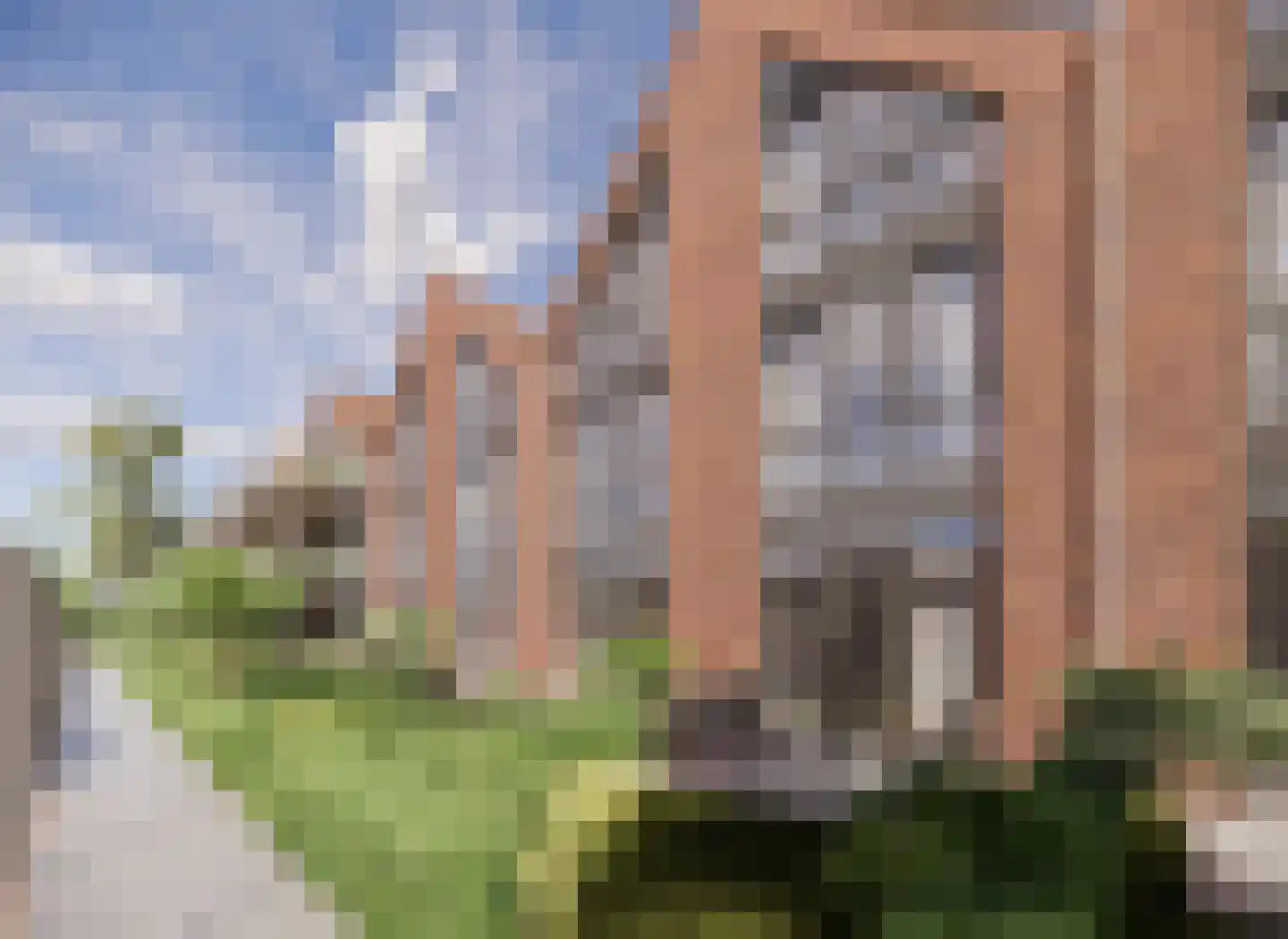 Burgemeester Roosstraat 33 C Rotterdam thumbnail 8