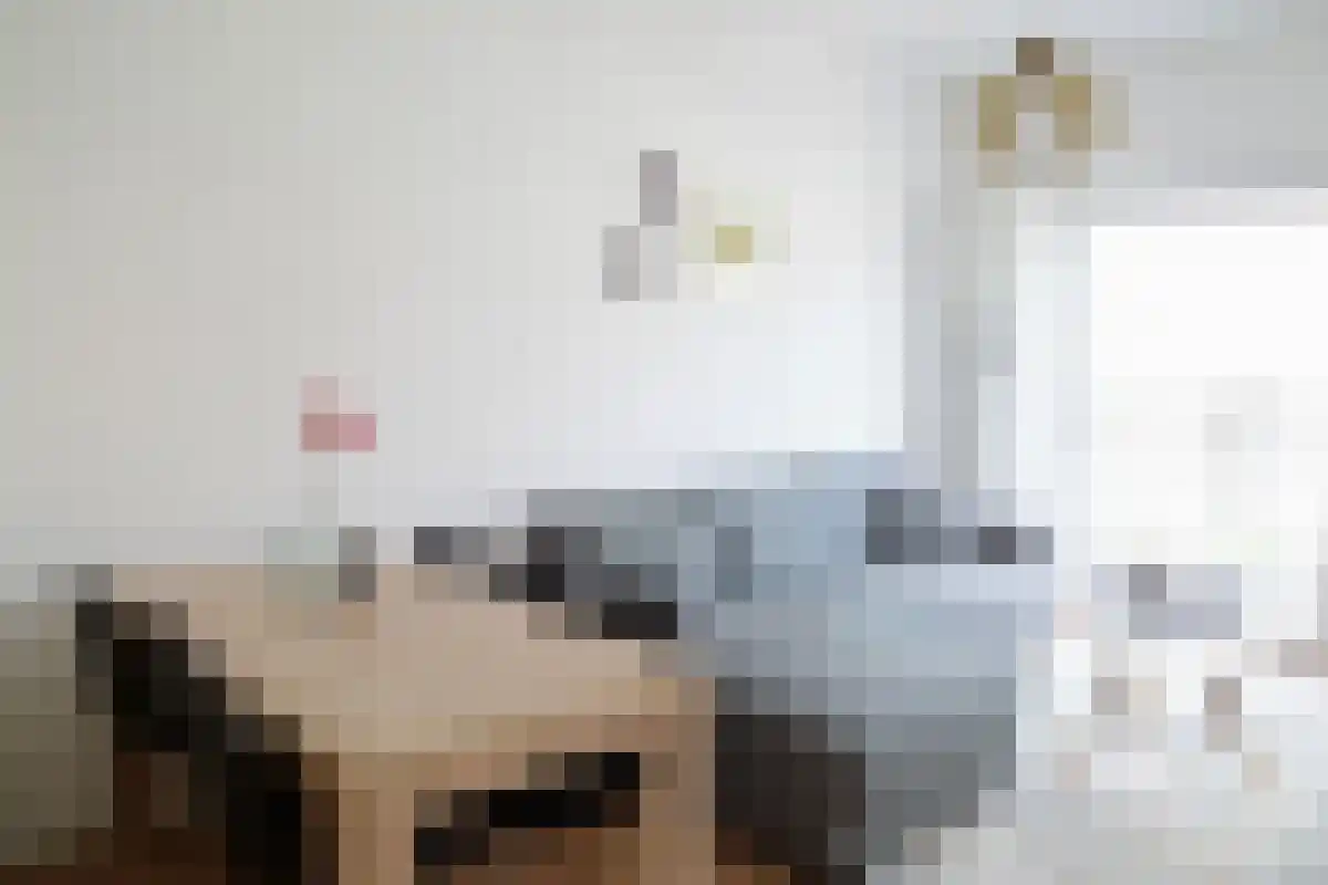 Burgemeester Roosstraat 43 in Rotterdam