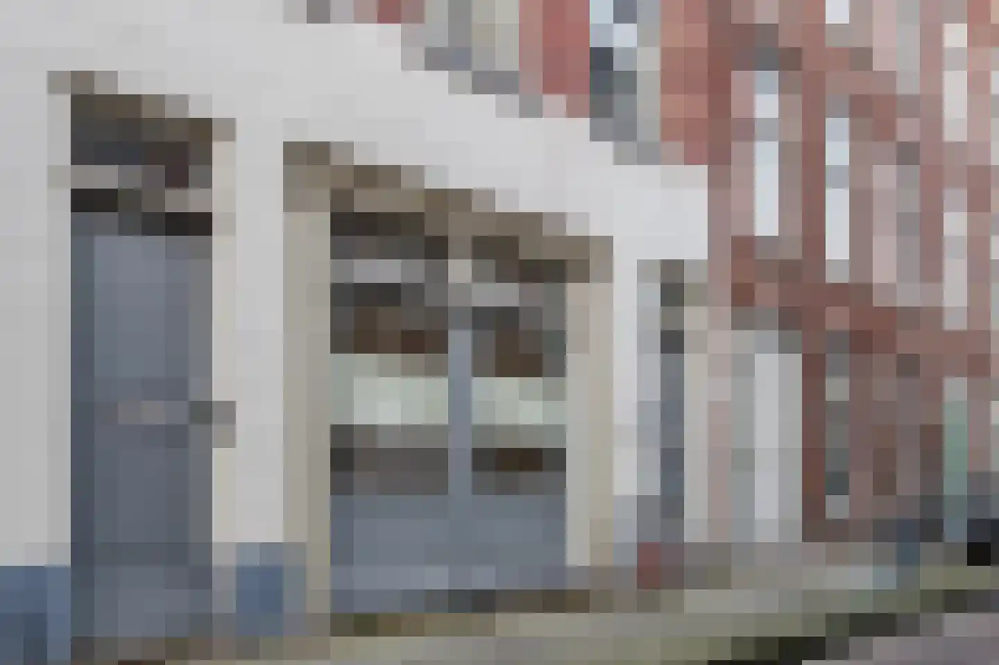 Burgemeester Roosstraat 43 A 01V Rotterdam thumbnail 26