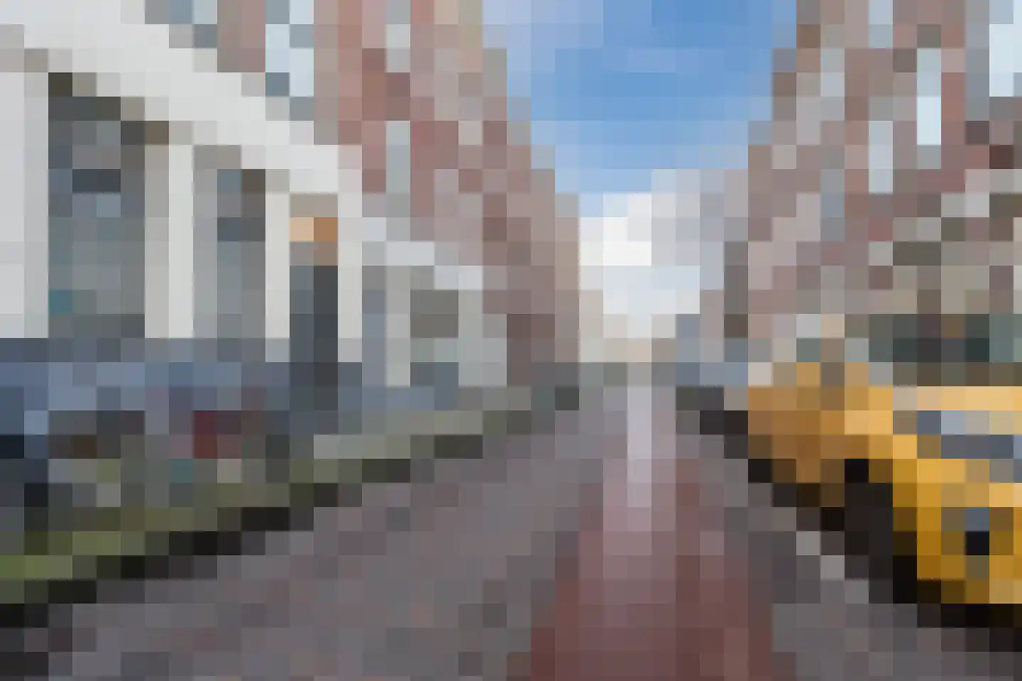 Burgemeester Roosstraat 43 A 01V Rotterdam thumbnail 27