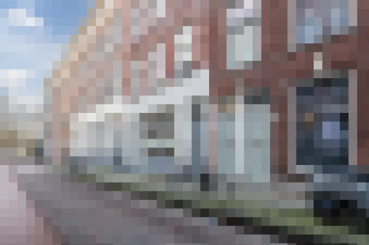 Burgemeester Roosstraat 43 A 01V Rotterdam thumbnail 28