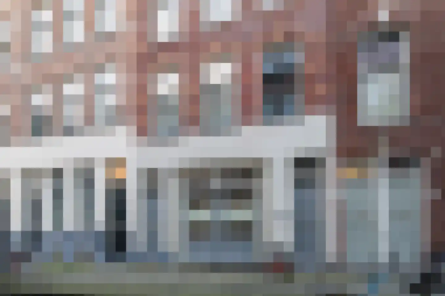 Burgemeester Roosstraat 43 A 02A Rotterdam thumbnail 25