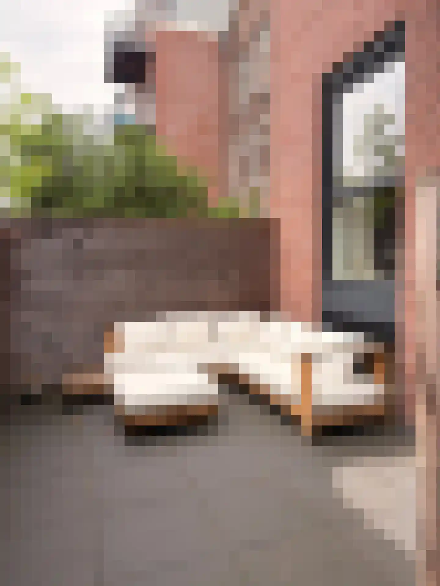 Burgemeester Roosstraat 43 A 02A Rotterdam thumbnail 31