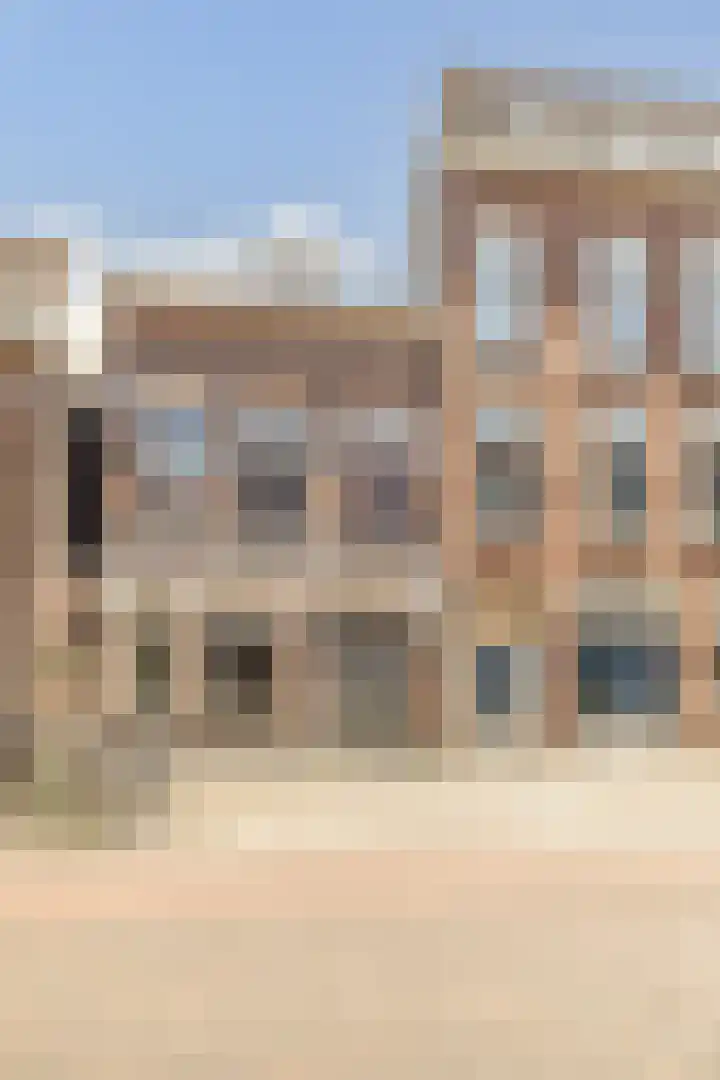 Burgemeester Roosstraat 48 A Rotterdam thumbnail 45