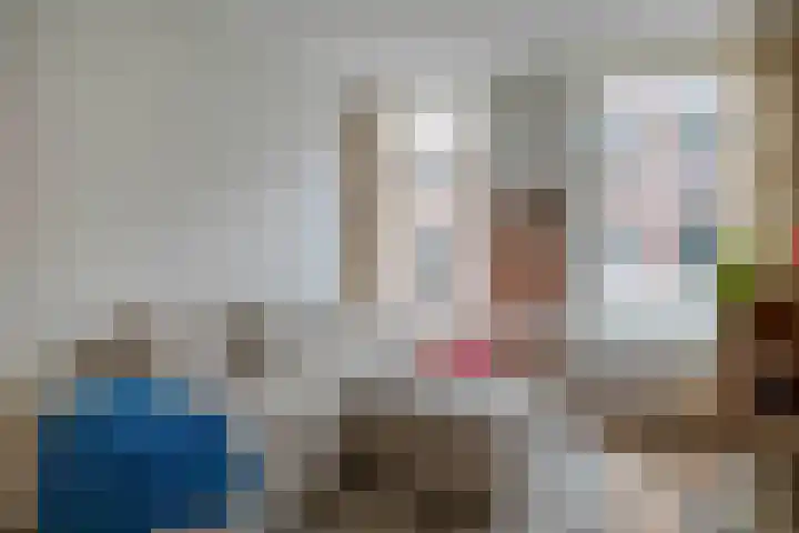 Burgemeester Roosstraat 56 C 02AR Rotterdam thumbnail 20