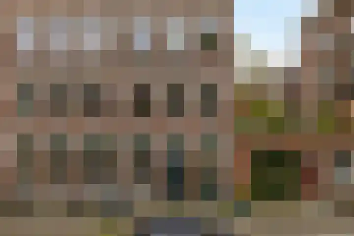 Burgemeester Roosstraat 56 C 02AR Rotterdam thumbnail 8