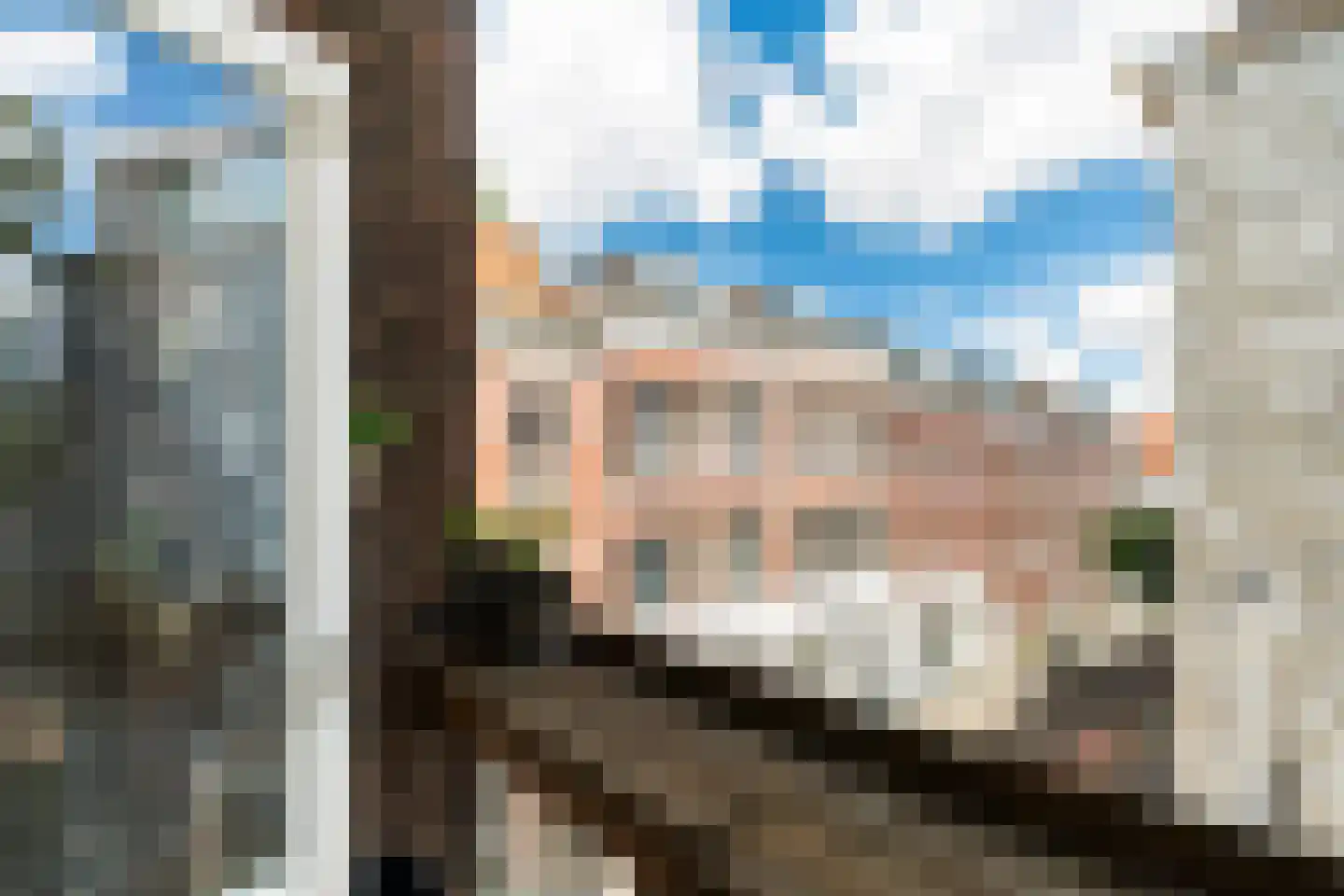 Burgemeester Roosstraat 60 C Rotterdam thumbnail 23