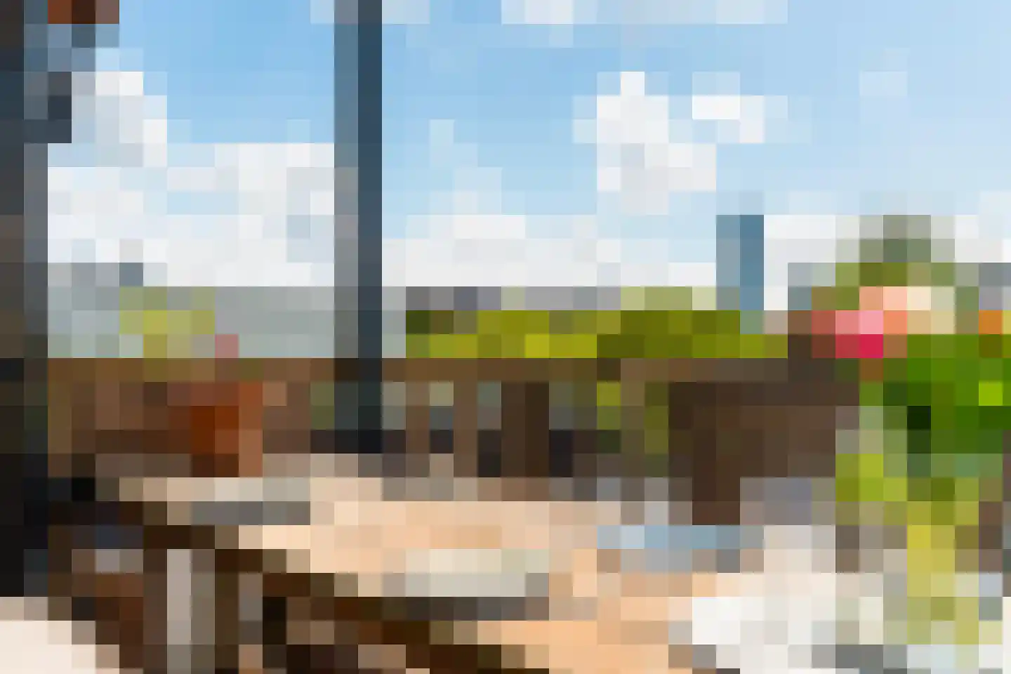 Burgemeester Roosstraat 60 C Rotterdam thumbnail 37