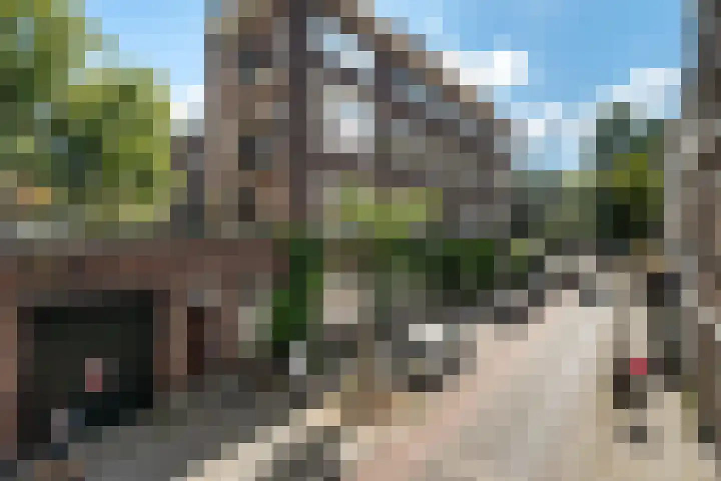 Burgemeester Roosstraat 60 C Rotterdam thumbnail 44