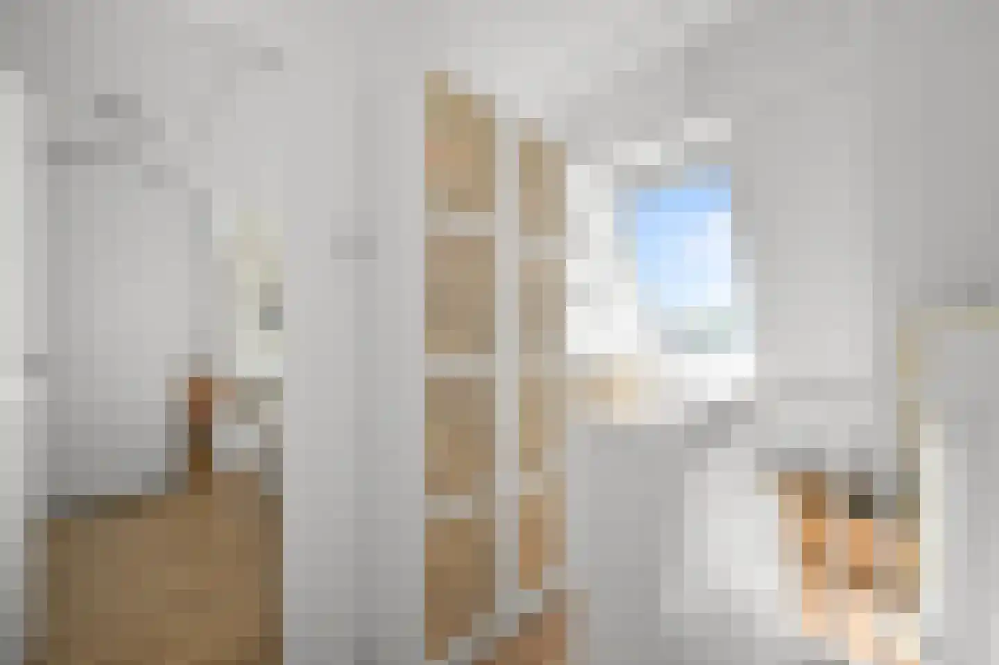 Burgemeester Rothestraat 115 Wijk aan Zee thumbnail 19