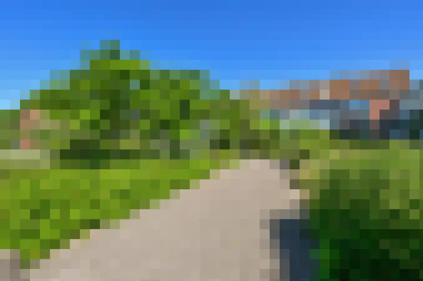 Burgemeester Rothestraat 115 Wijk aan Zee thumbnail 27