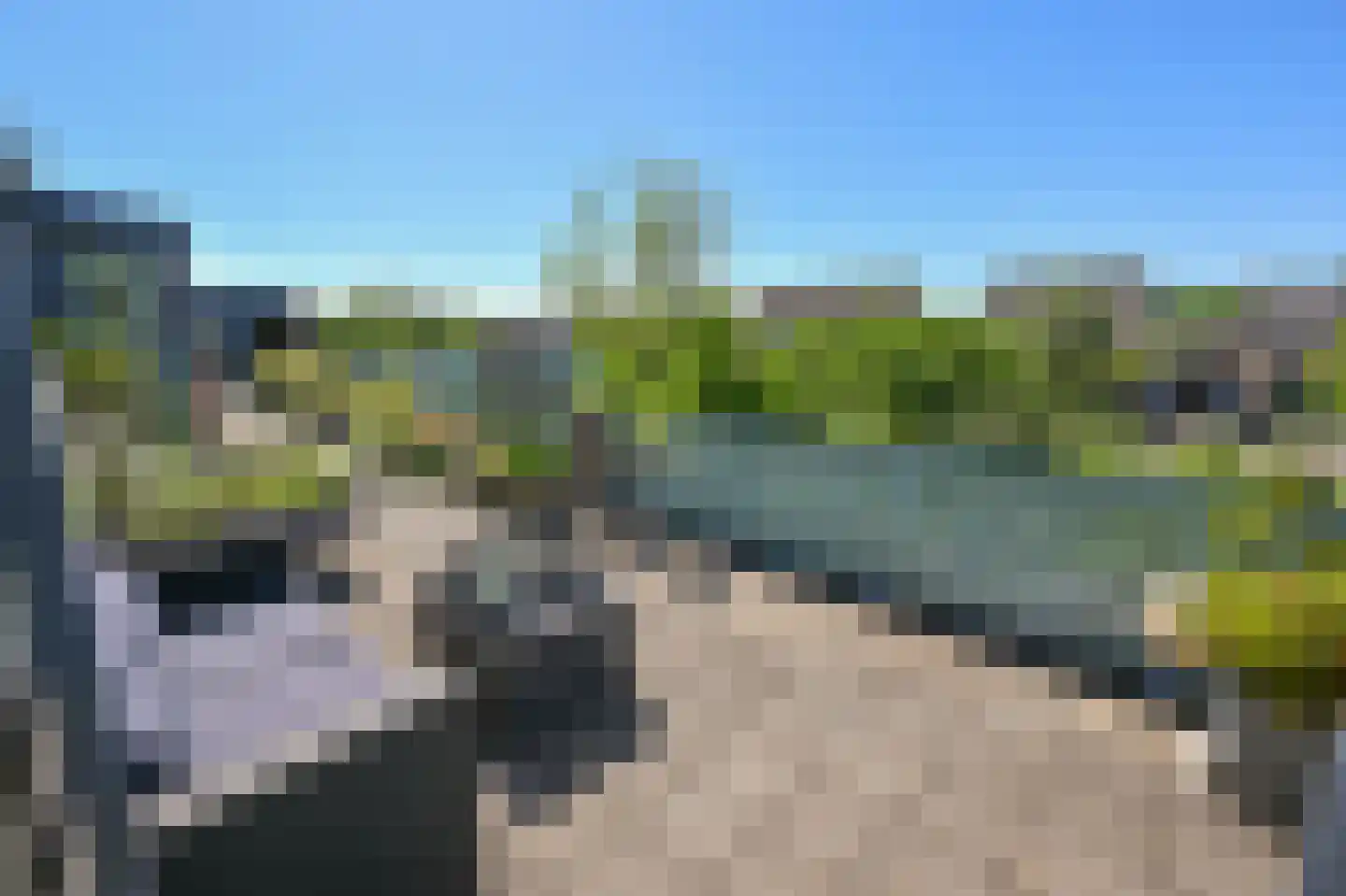 Burgemeester Rothestraat 115 Wijk aan Zee thumbnail 31