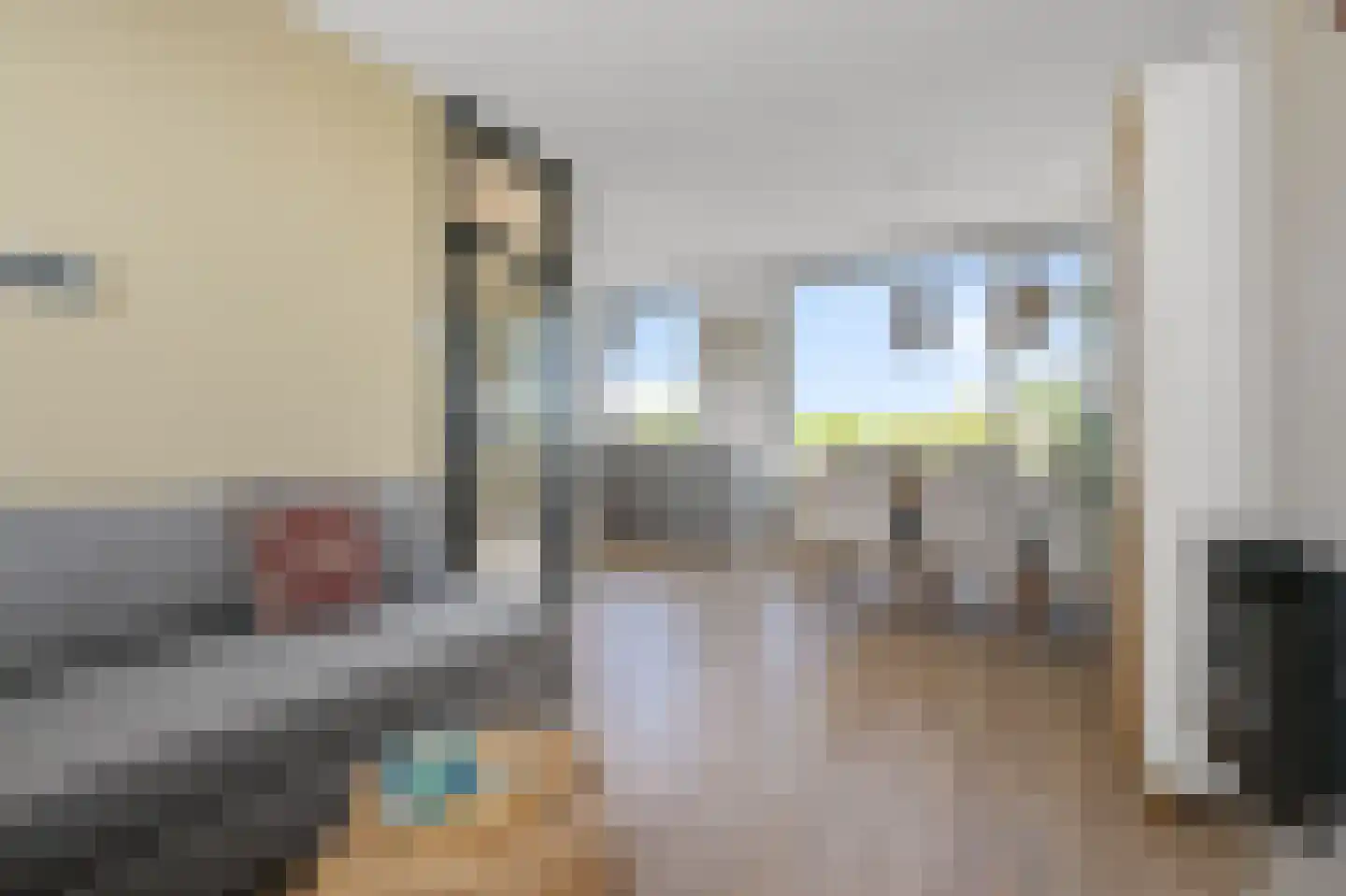 Burgemeester Rothestraat 115 Wijk aan Zee thumbnail 4