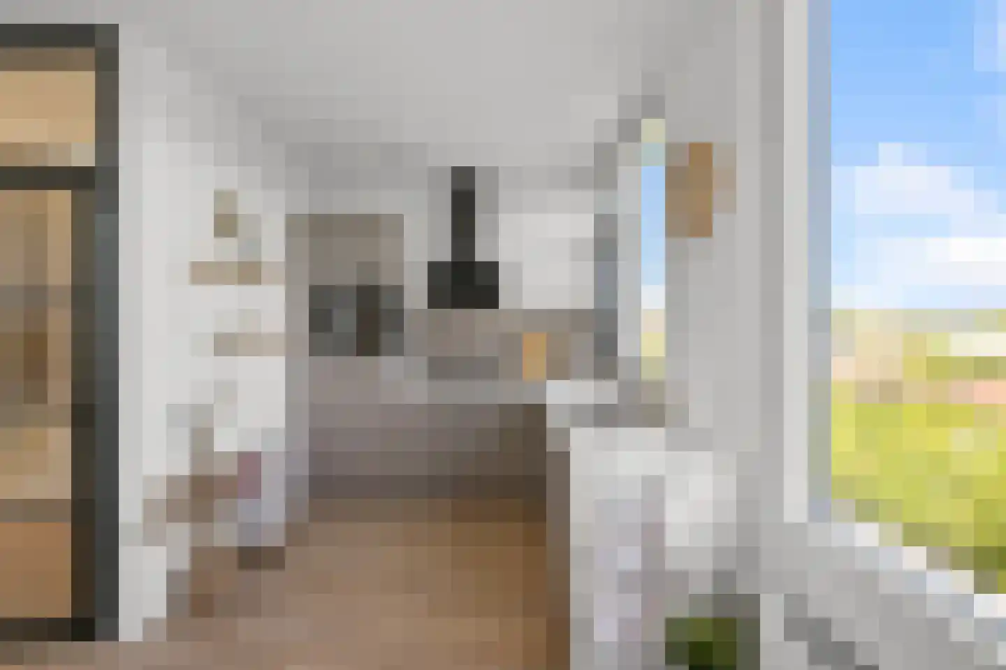 Burgemeester Rothestraat 115 Wijk aan Zee thumbnail 7