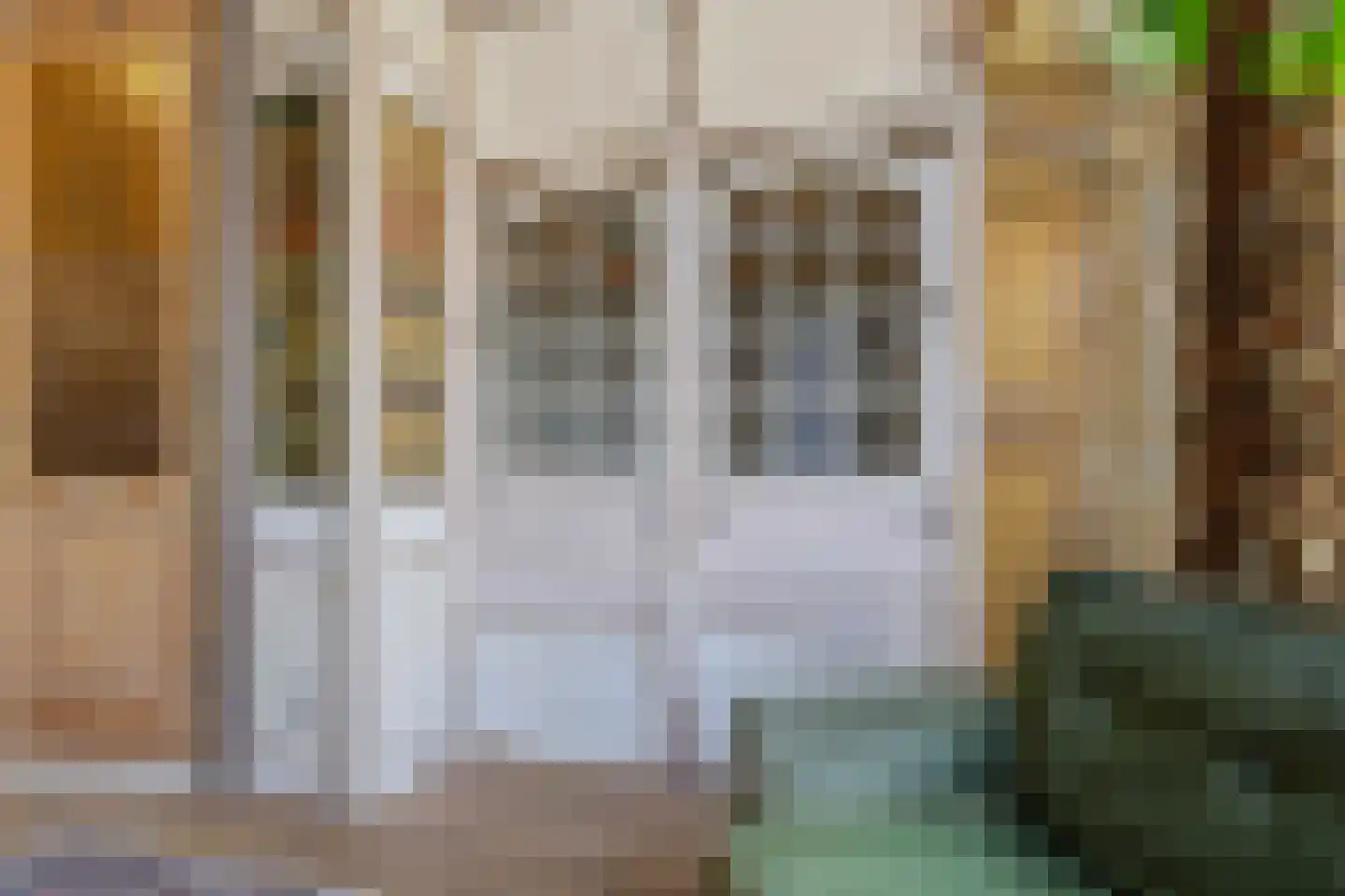 Burgemeester Rothestraat 18 D Wijk aan Zee thumbnail 17