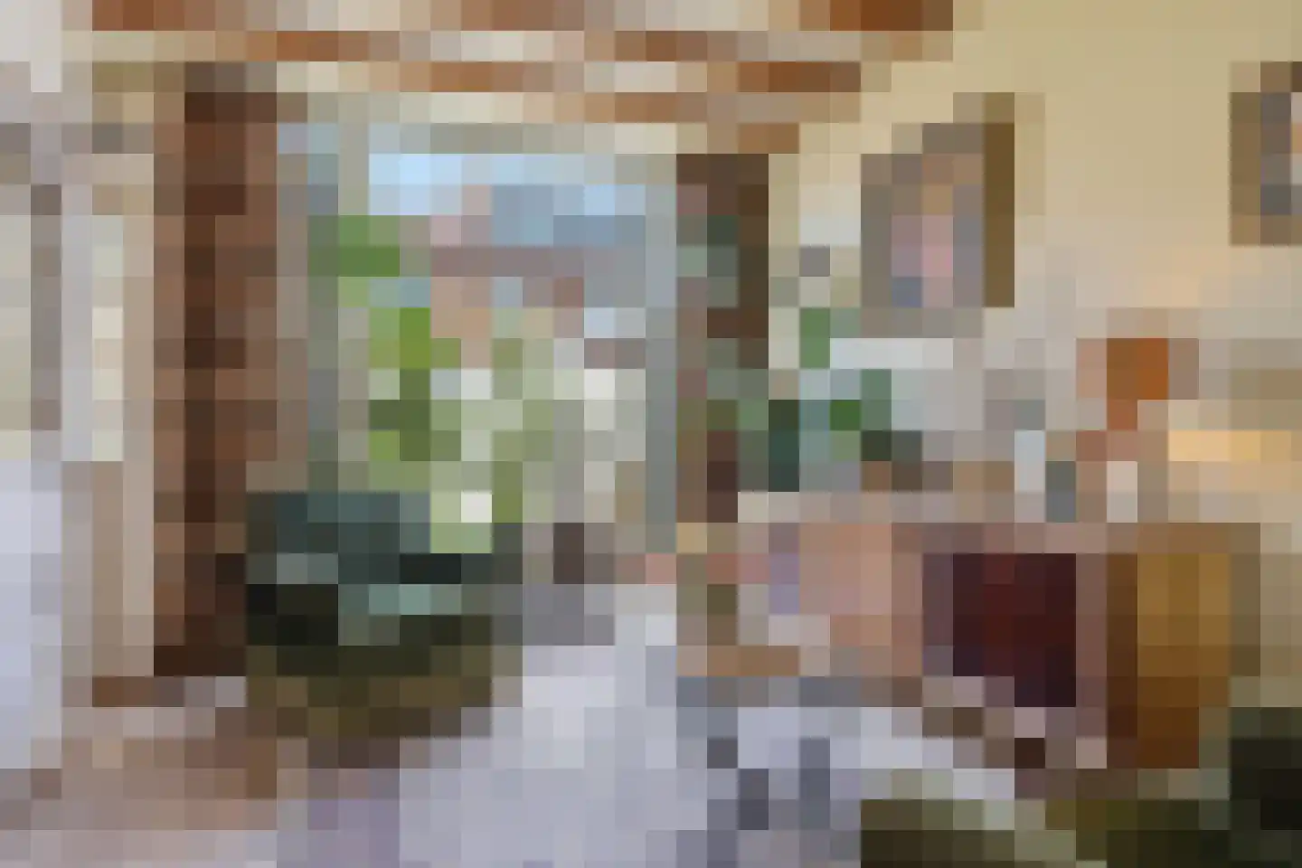 Burgemeester Rothestraat 18 D Wijk aan Zee thumbnail 5
