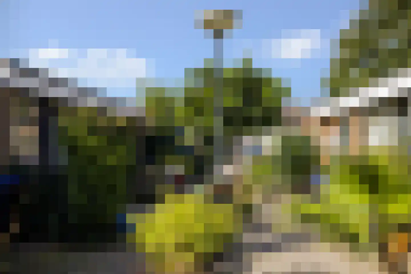 Burgemeester Rothestraat 18 K Wijk aan Zee thumbnail 19