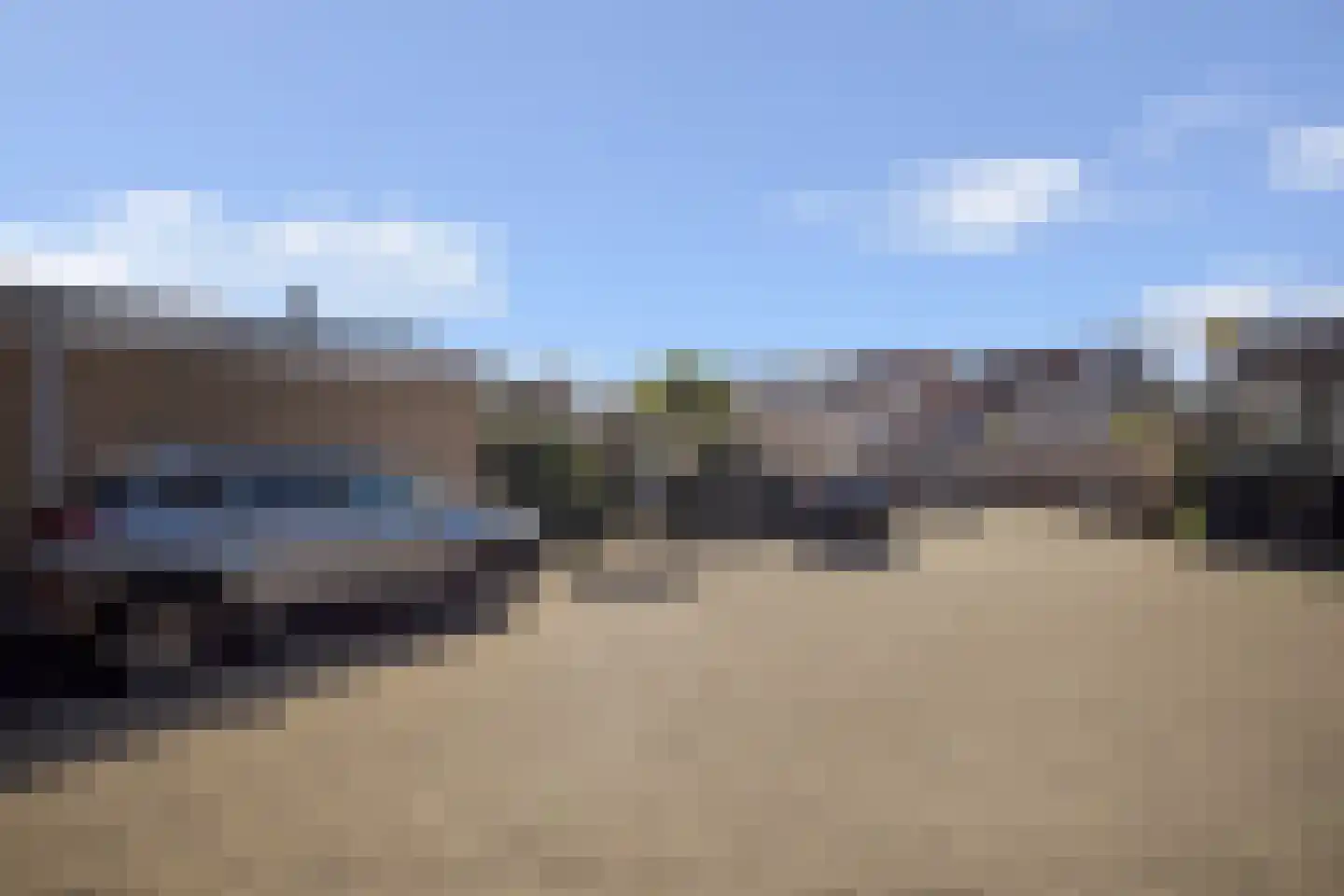 Burgemeester Rothestraat 18 K Wijk aan Zee thumbnail 23