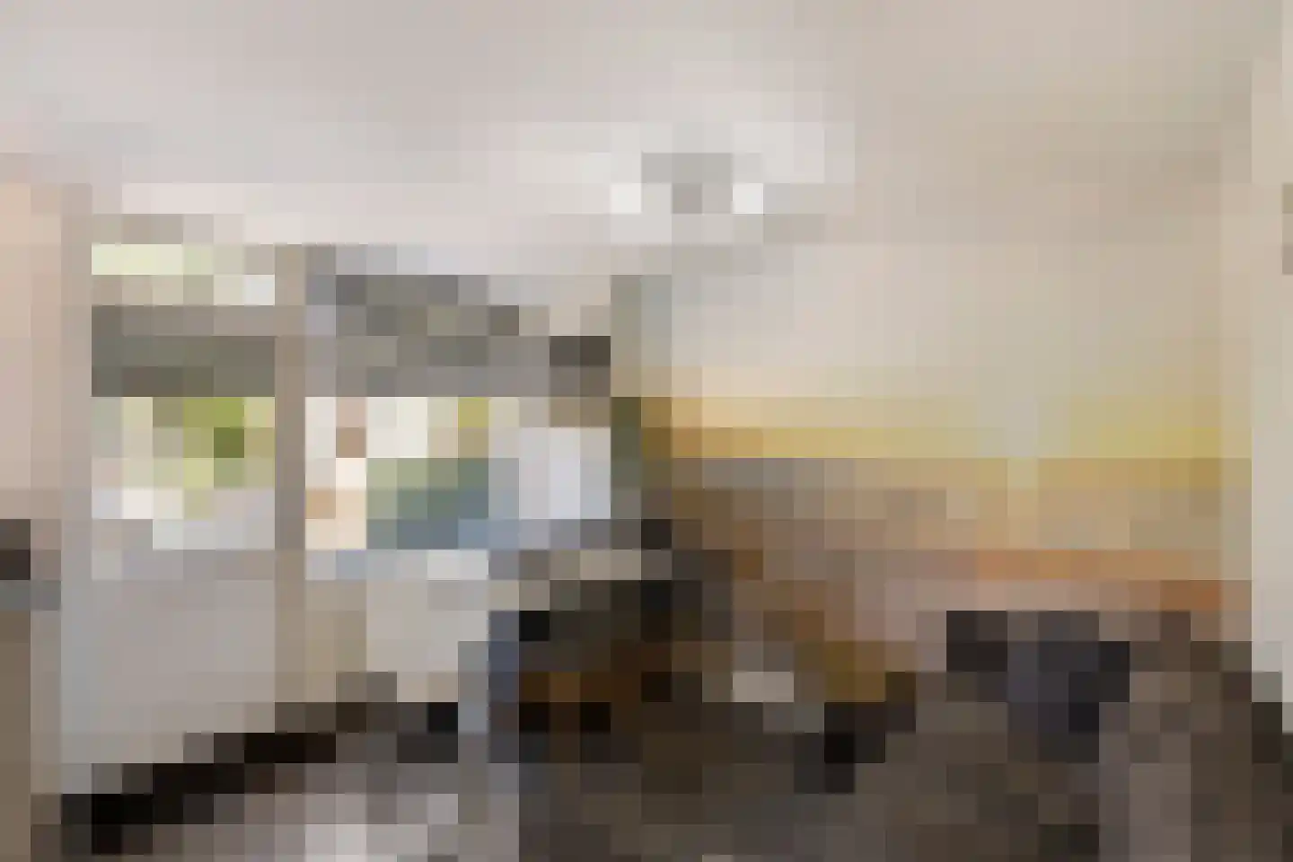 Burgemeester Rothestraat 18 K Wijk aan Zee thumbnail 4