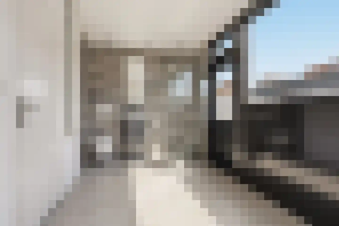 Burgemeester Rothestraat 18 N Wijk aan Zee thumbnail 15