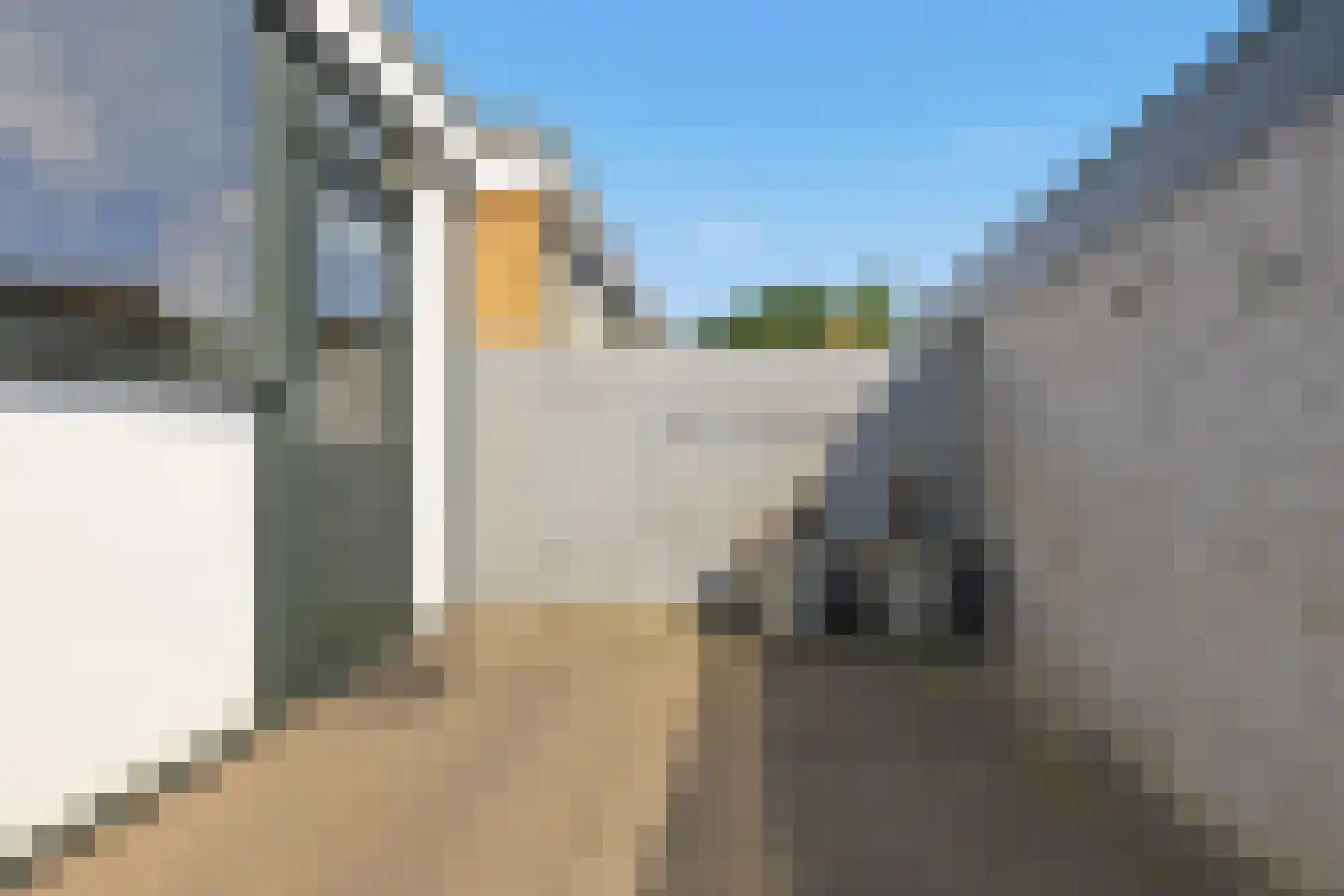 Burgemeester Rothestraat 18 N Wijk aan Zee thumbnail 19