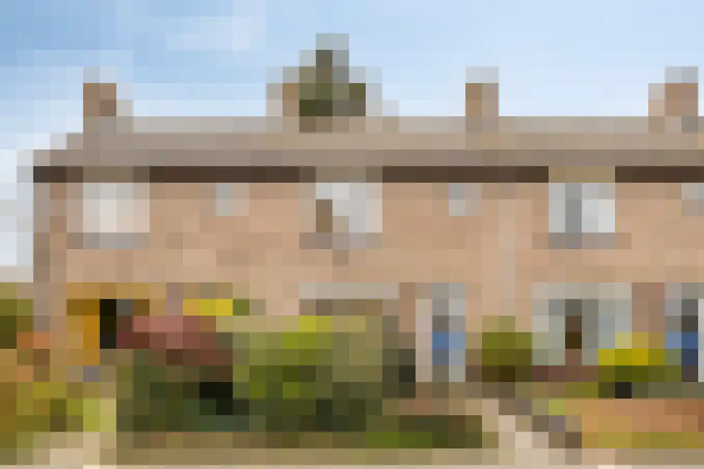 Burgemeester Rothestraat 22 Wijk aan Zee