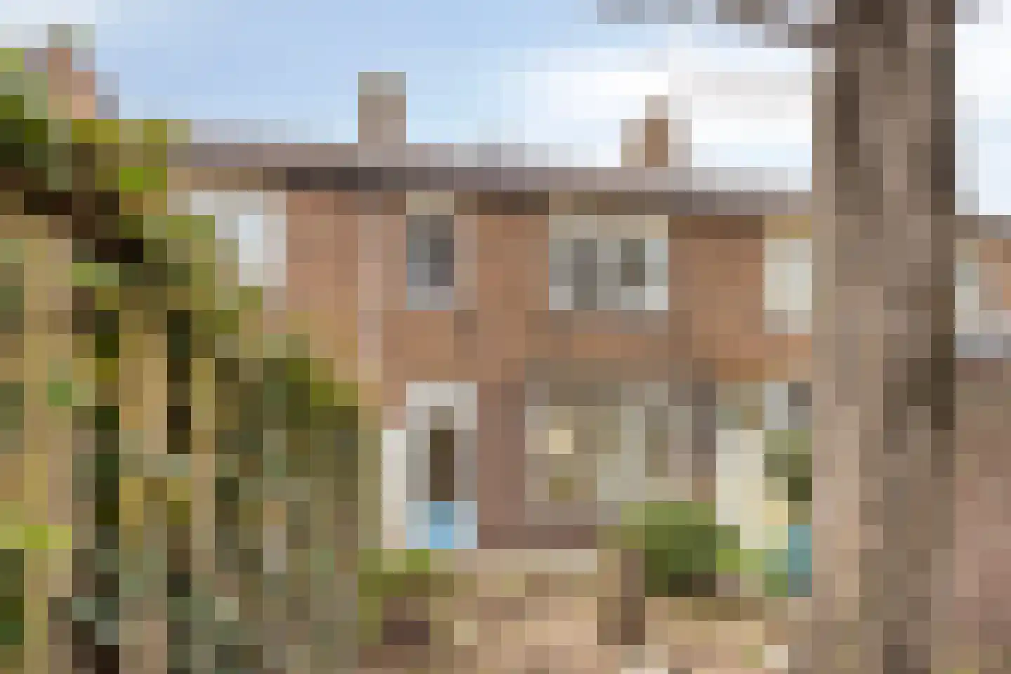 Burgemeester Rothestraat 22 Wijk aan Zee thumbnail 22