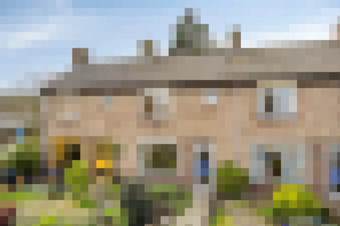 Burgemeester Rothestraat 22 Wijk aan Zee thumbnail 24