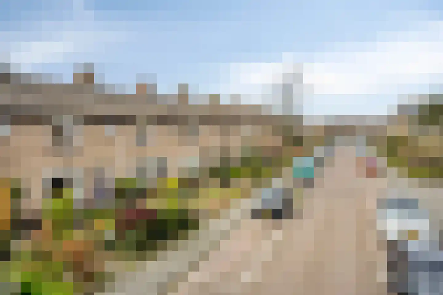 Burgemeester Rothestraat 22 Wijk aan Zee thumbnail 25