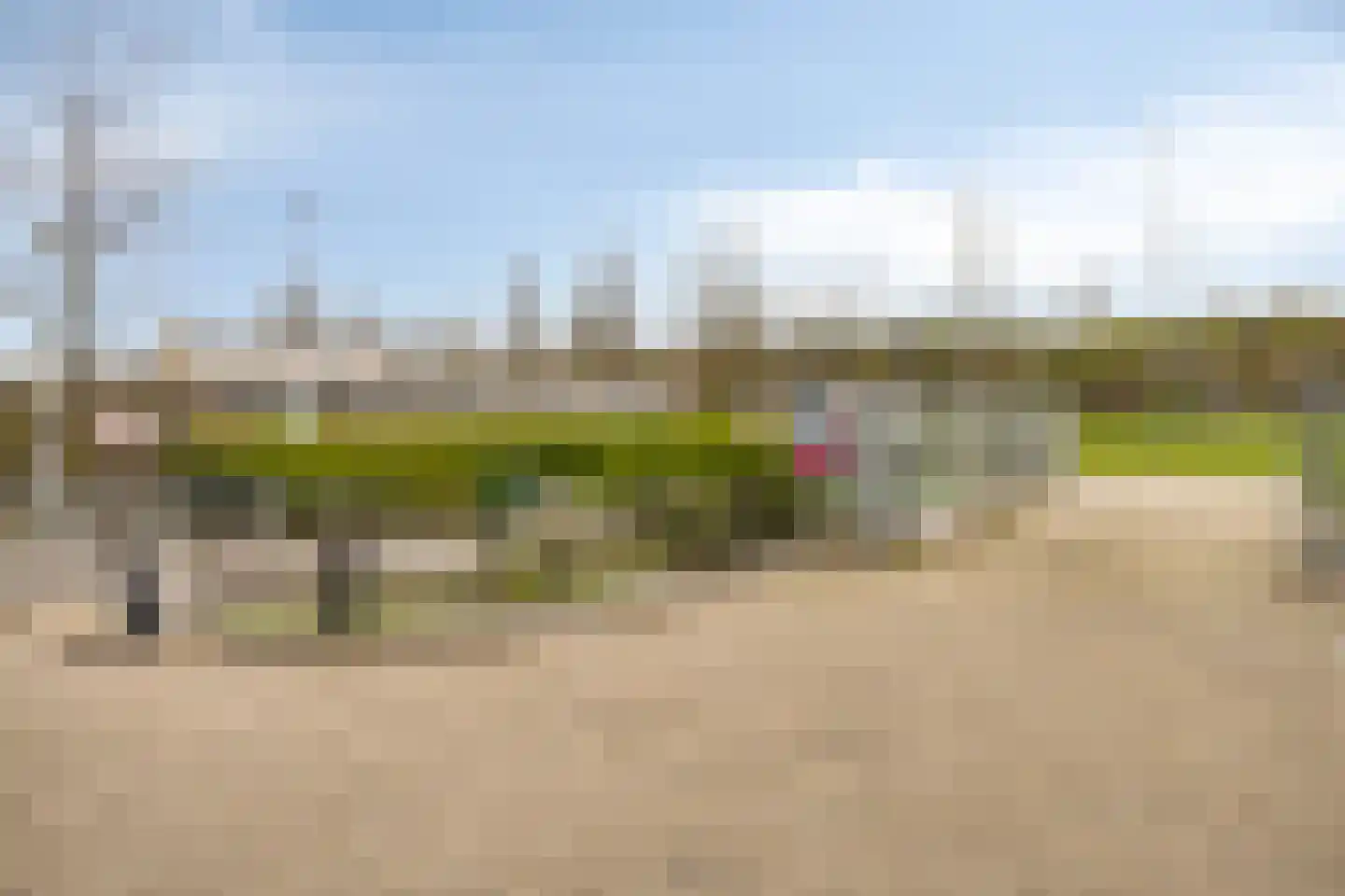 Burgemeester Rothestraat 22 Wijk aan Zee thumbnail 26