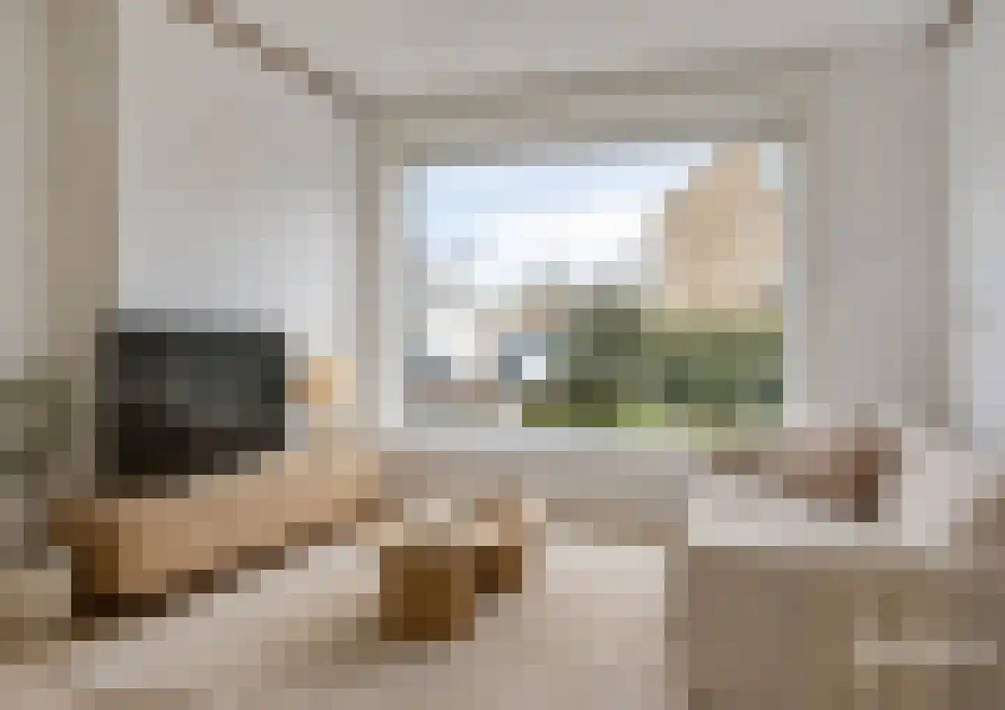Burgemeester Rothestraat 22 Wijk aan Zee thumbnail 4
