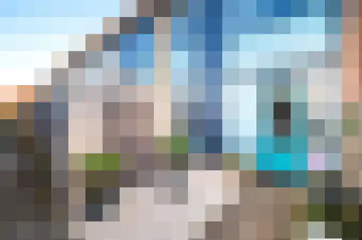 Burgemeester Rothestraat 97 Wijk aan Zee thumbnail 5