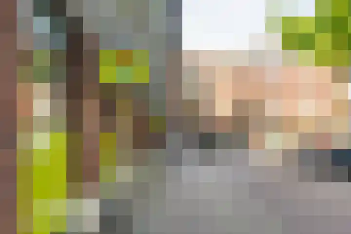 Burgemeester Ruttenplein 108 Asten thumbnail 45