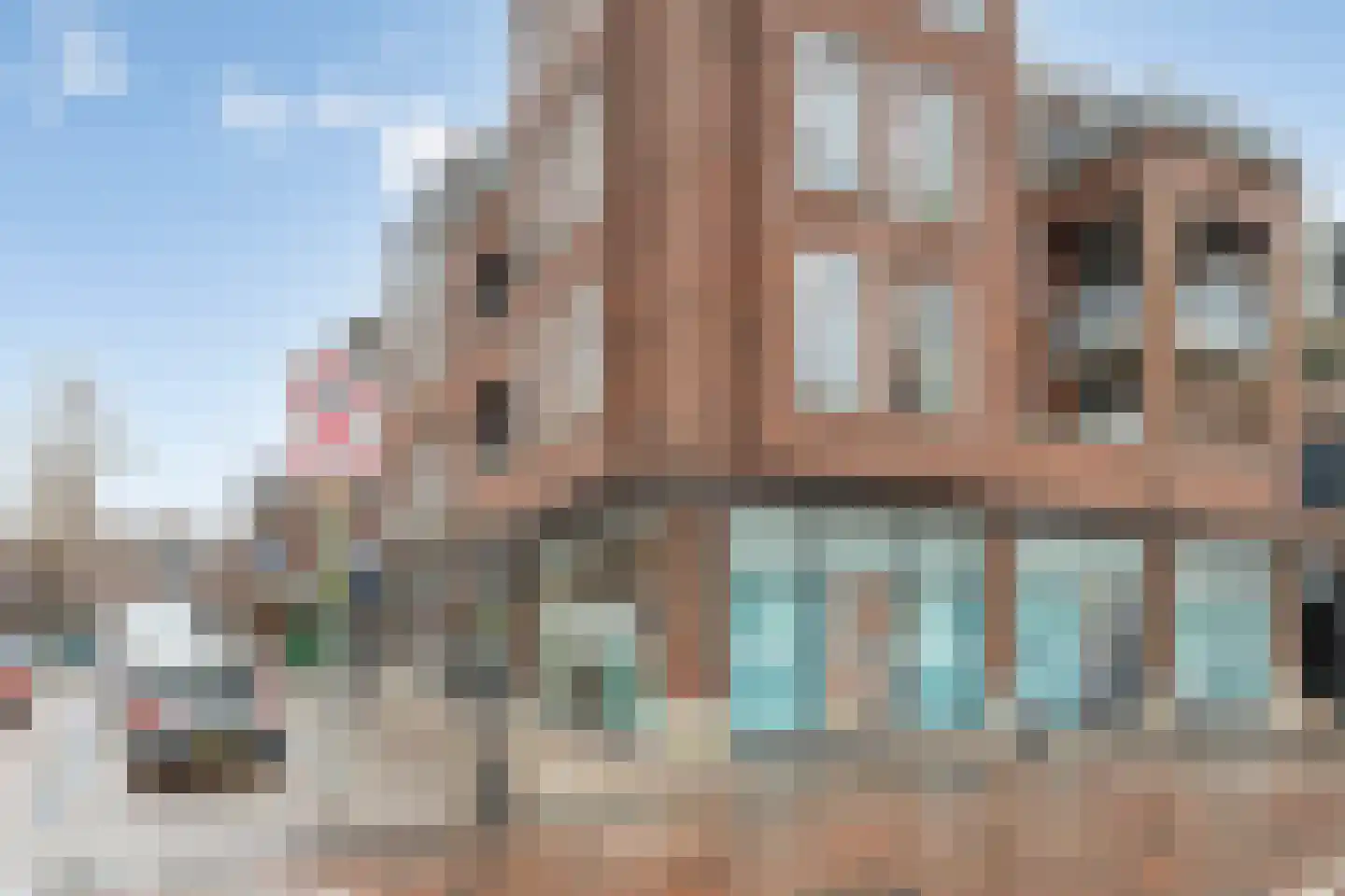 Burgemeester Ruttenplein 137 in Asten