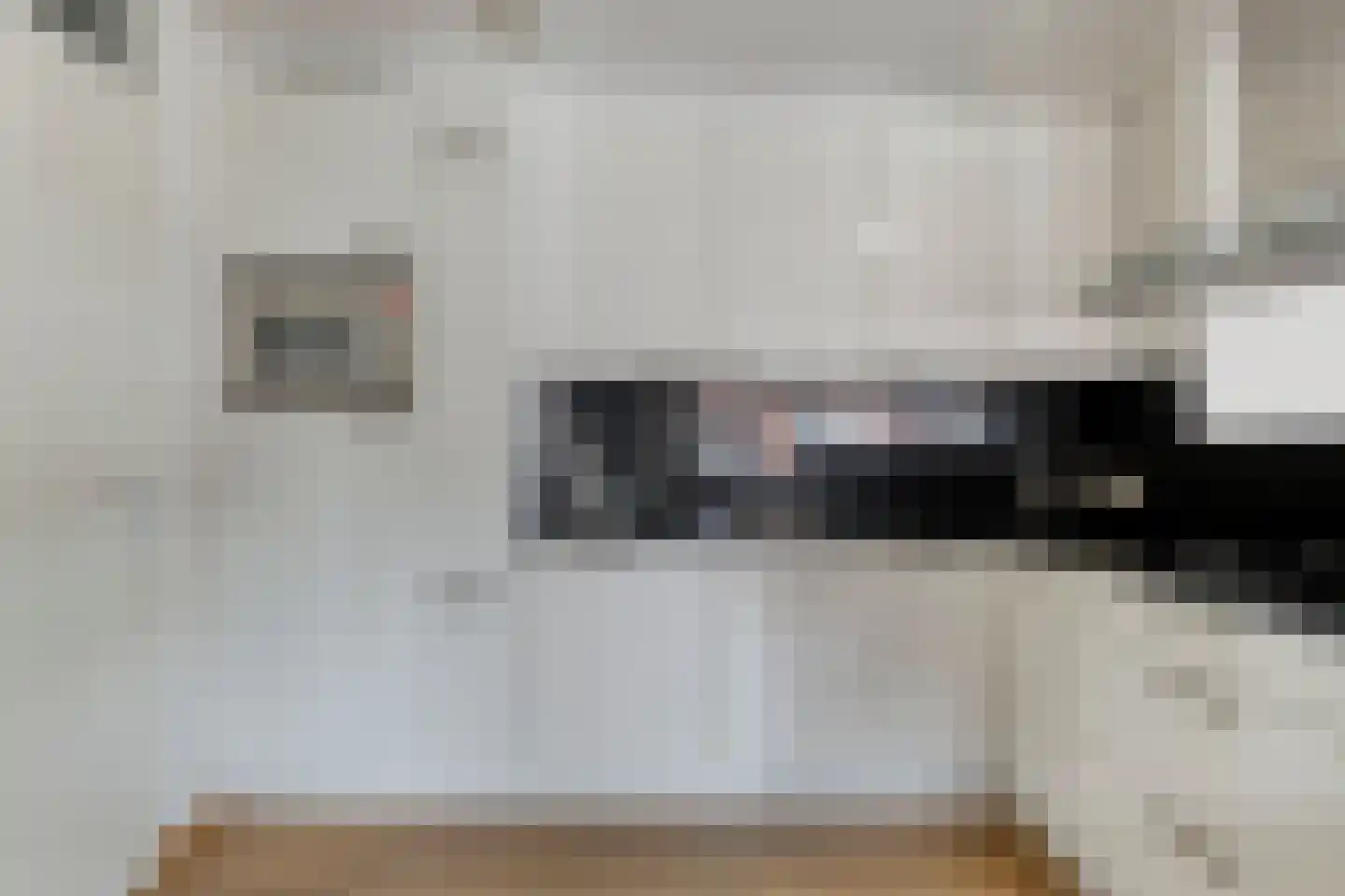Burgemeester Ruttenplein 137 Asten thumbnail 25