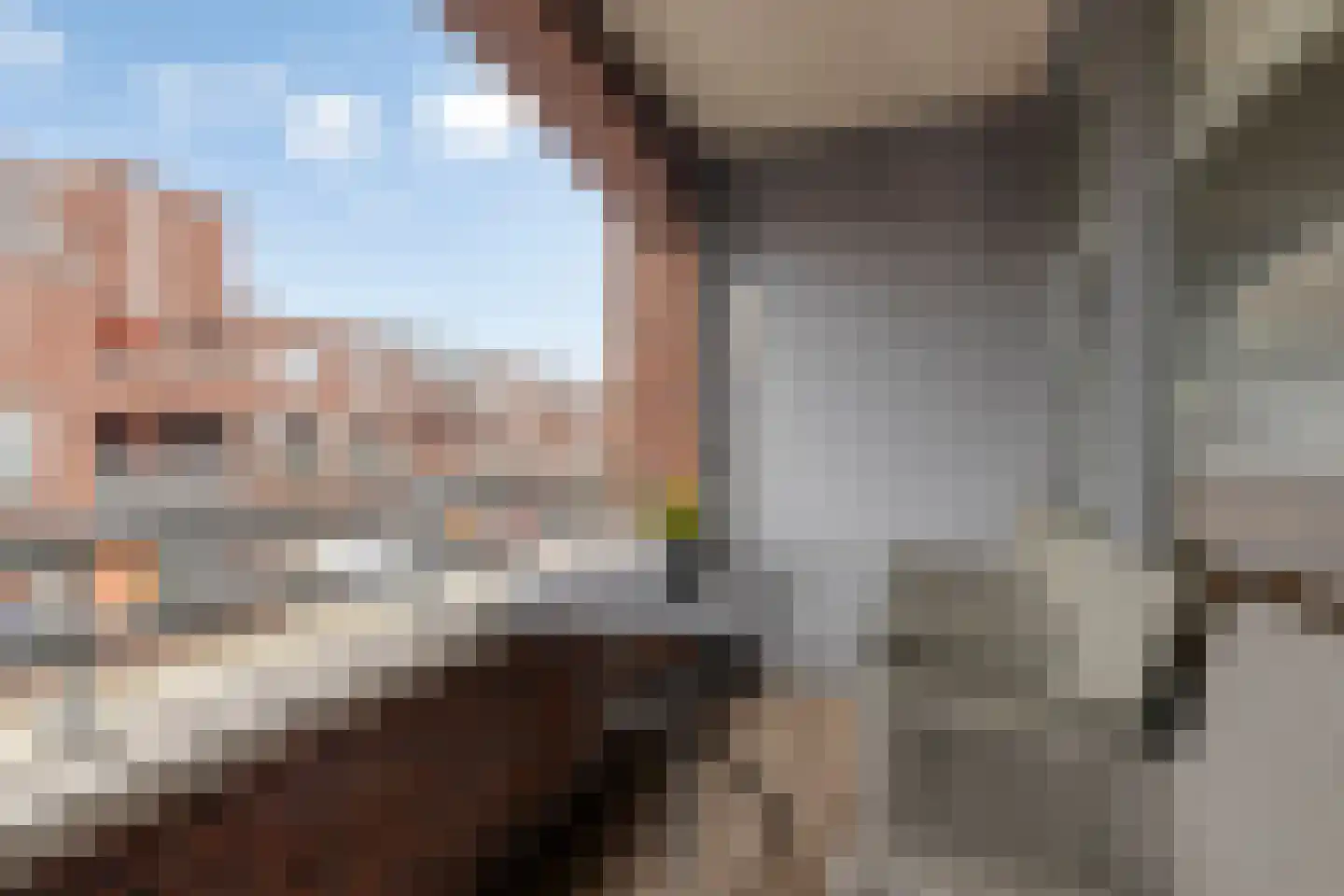 Burgemeester Ruttenplein 137 Asten thumbnail 34