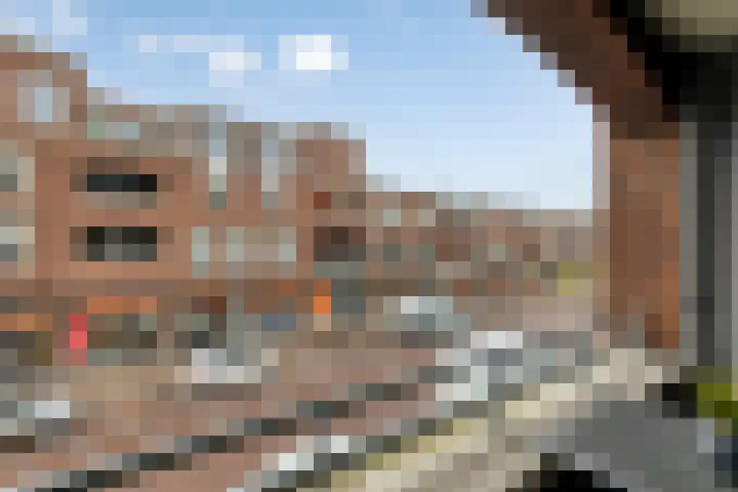 Burgemeester Ruttenplein 137 Asten thumbnail 35