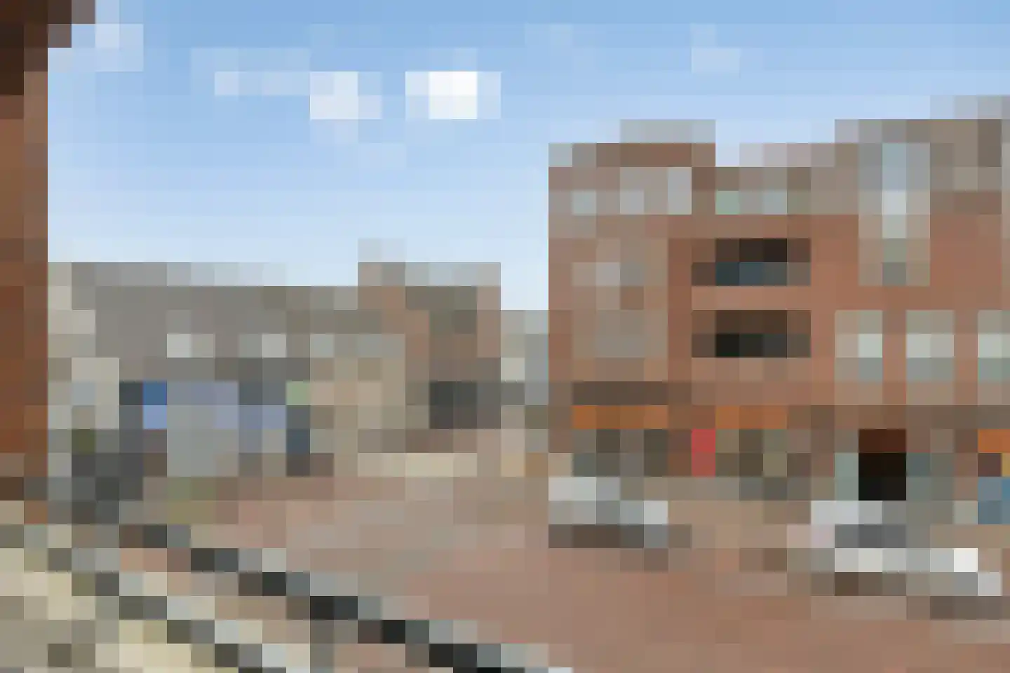 Burgemeester Ruttenplein 137 Asten thumbnail 36