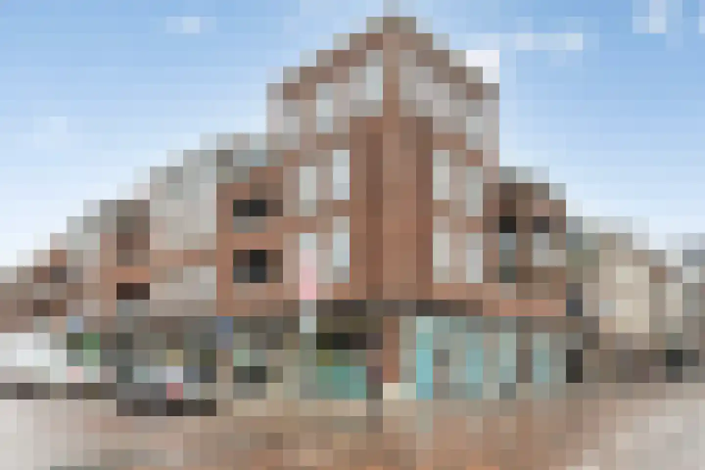 Burgemeester Ruttenplein 137 Asten thumbnail 40