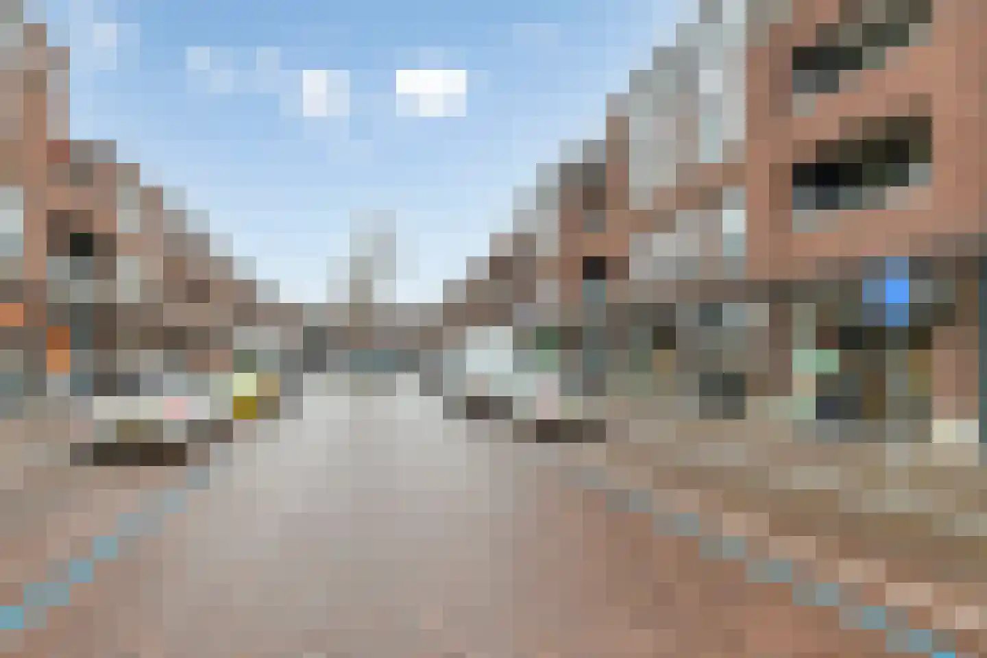 Burgemeester Ruttenplein 137 Asten thumbnail 41