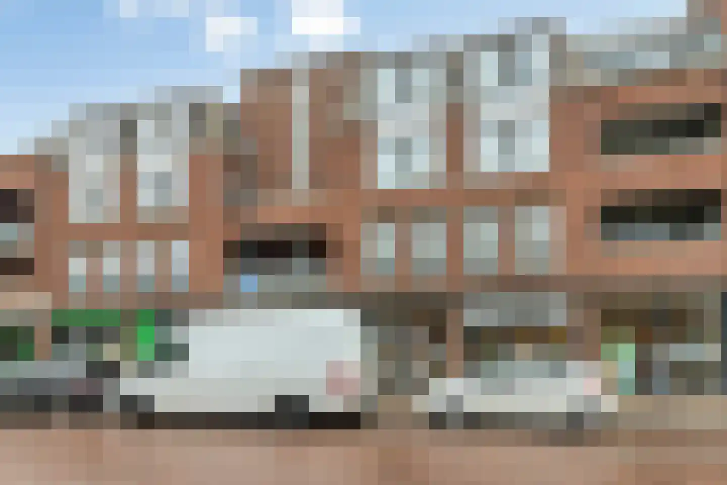 Burgemeester Ruttenplein 137 Asten thumbnail 43