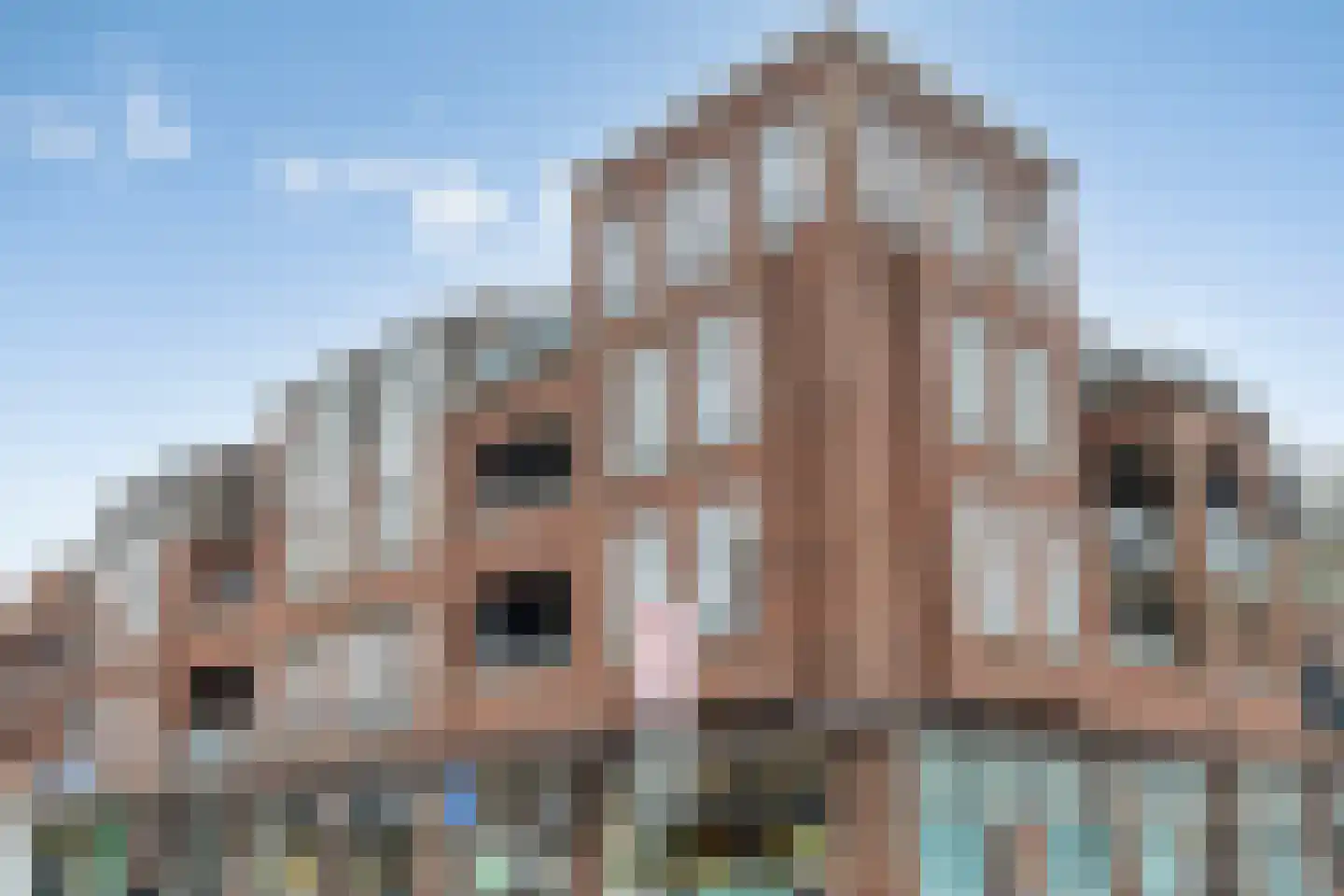 Burgemeester Ruttenplein 137 Asten thumbnail 6