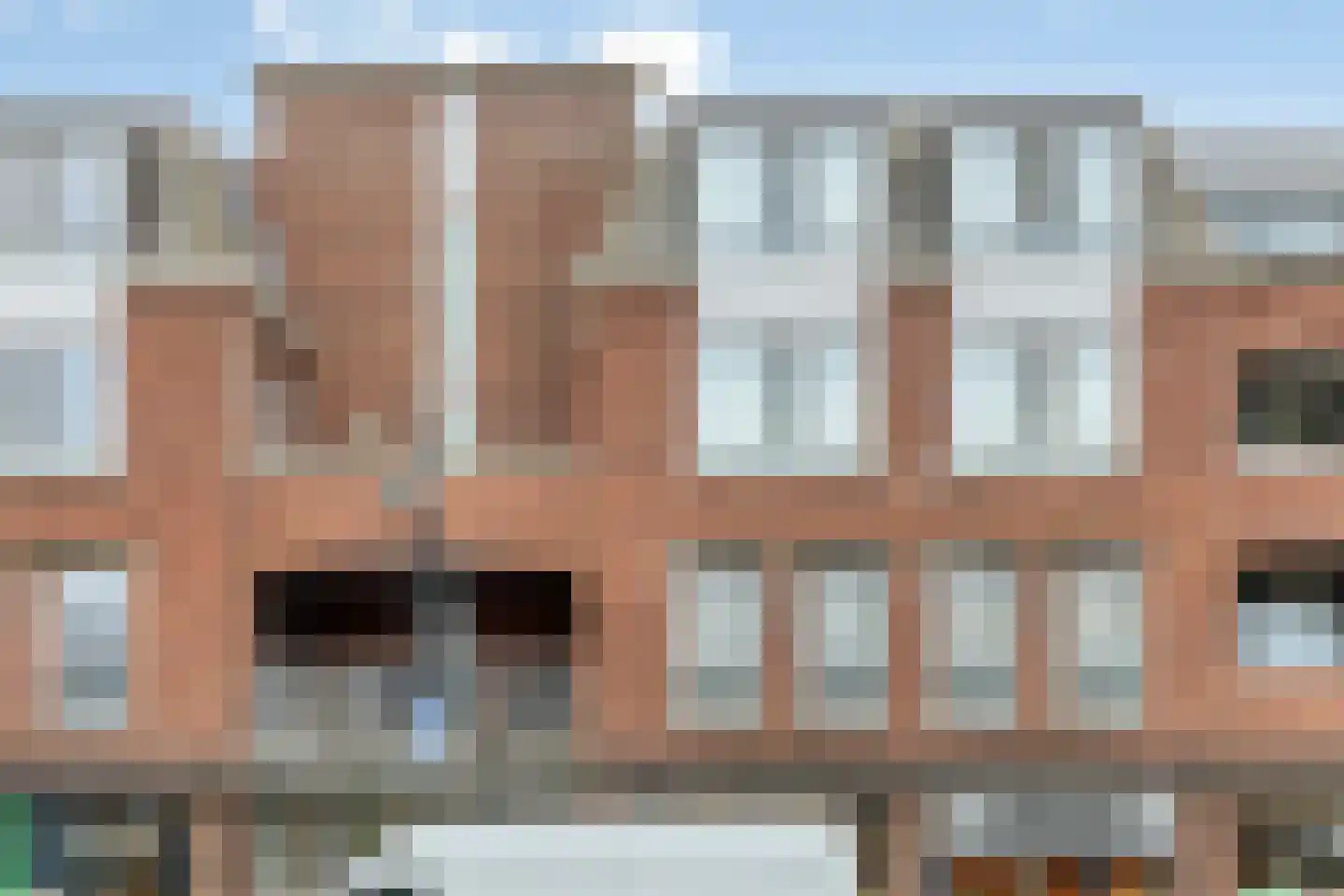 Burgemeester Ruttenplein 137 Asten thumbnail 7