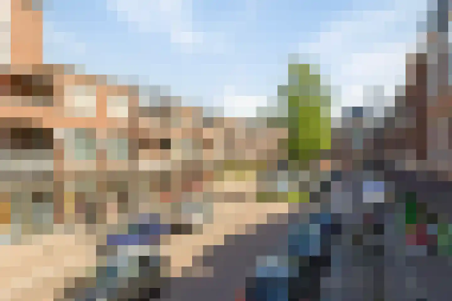 Burgemeester Ruttenplein 206 in Asten