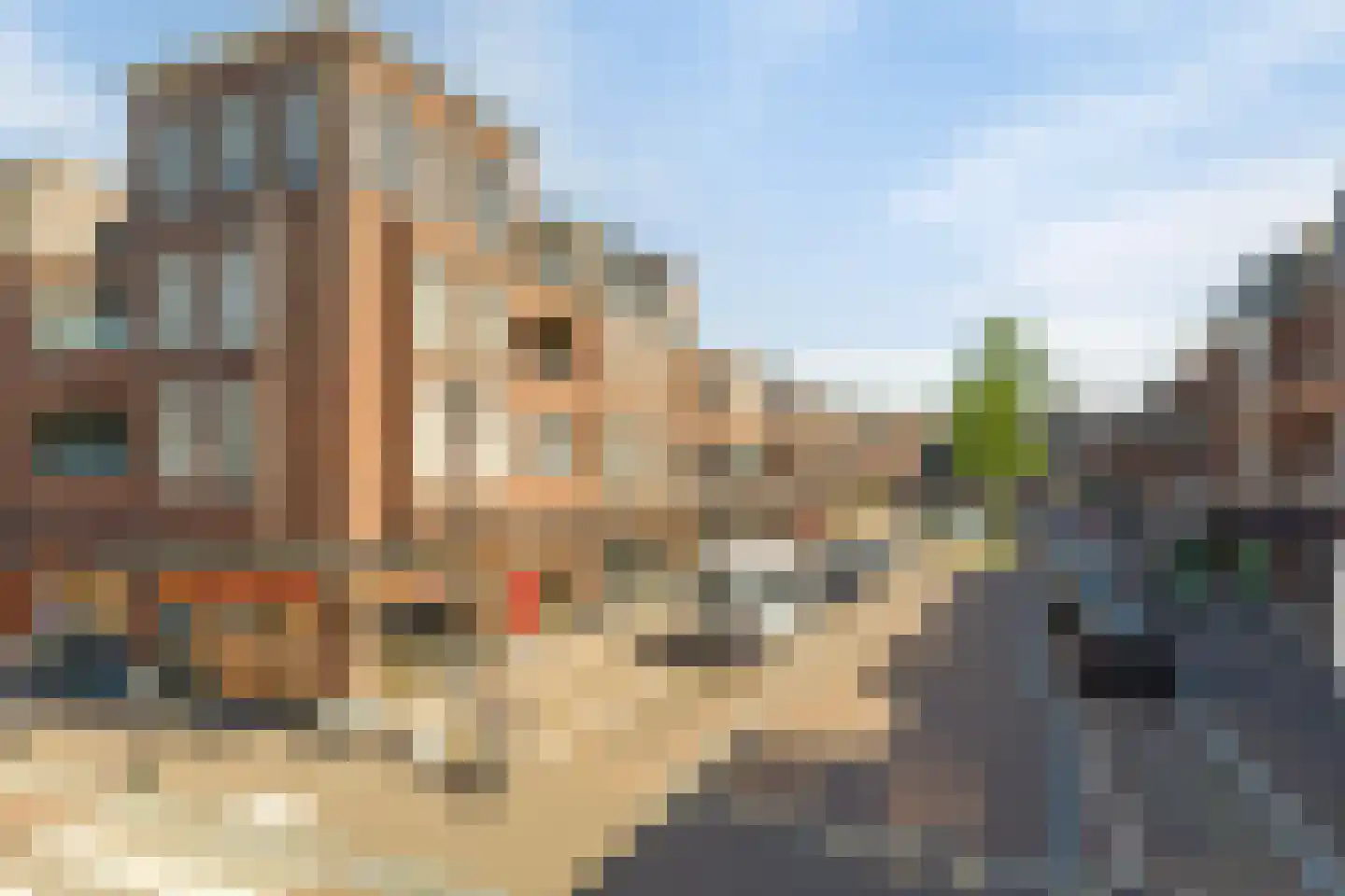 Burgemeester Ruttenplein 206 Asten foto 2