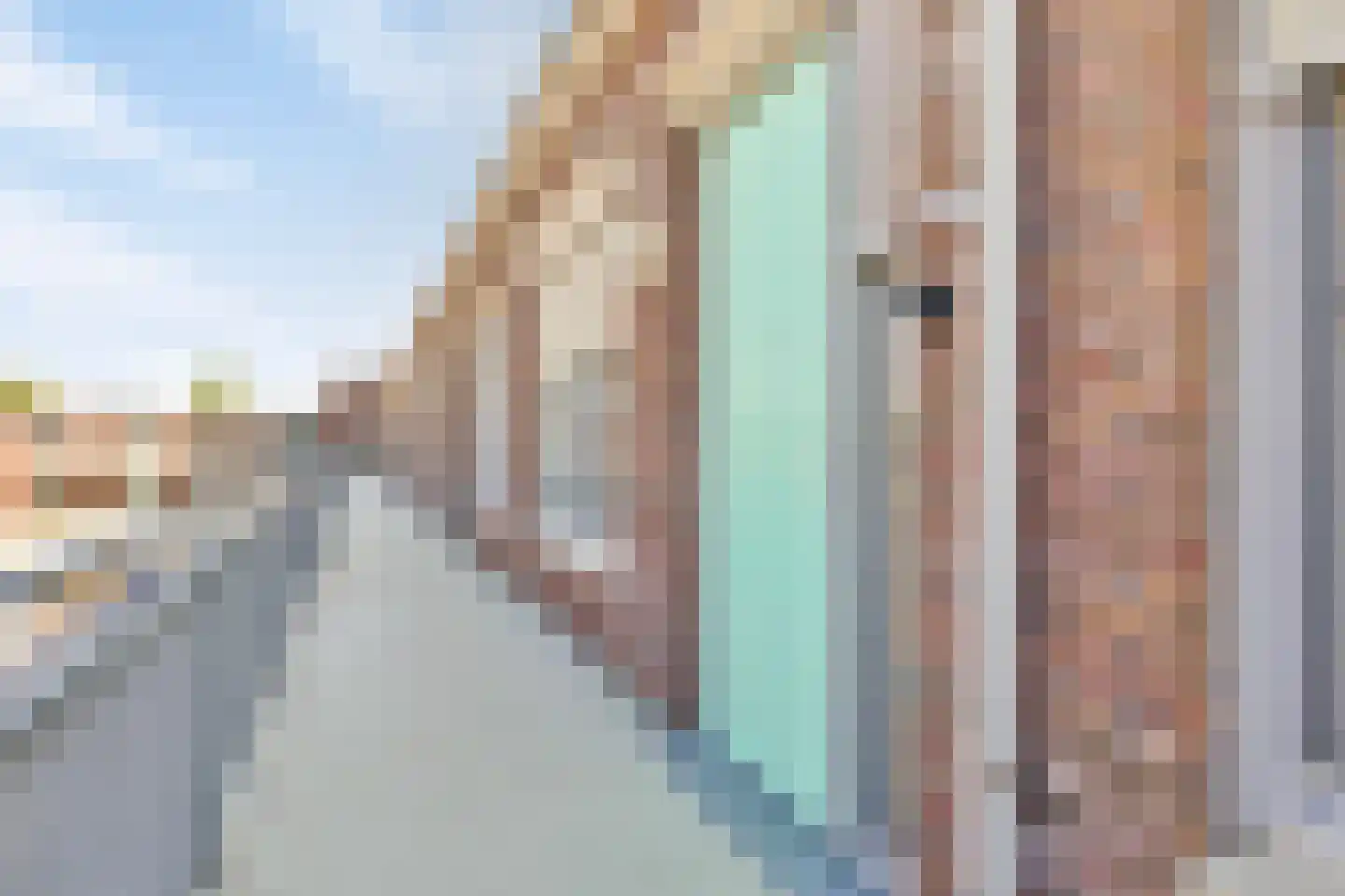 Burgemeester Ruttenplein 206 Asten thumbnail 22